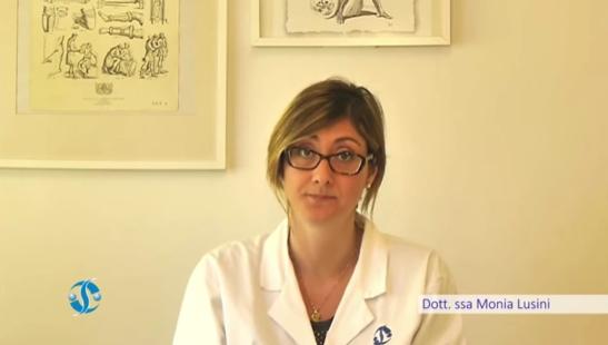 La scoliosi in gravidanza