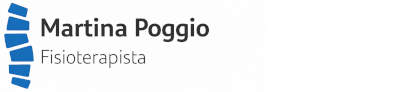 Martina Poggio