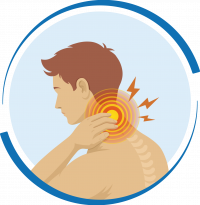 cervicalgia-1.png